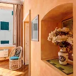 דירה La Casa Di Raffy *