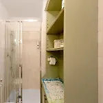 La Casa Di Raffy דירה