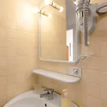 La Casa Di Raffy
