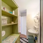La Casa Di Raffy *