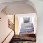 La Casa Di Raffy * ג'נובה
